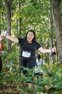 BIB: 1126, 1224
                            <button type="button" onclick="openModal(22651845)" class="btn btn-primary btn-sm float-right btn-popup" data-toggle="modal" data-target=".modal-high-quality">
                        <i class="fas fa-shopping-cart"></i> Add to Cart
                    </button>
                                            <button type="button" onclick="isThisMe(22651845, true)" class="btn btn-success btn-sm float-right btn-popup btn-isme hidden" data-toggle="tooltip" data-placement="bottom" title="นี่คือรูปของคุณใช่ไหม คลิกที่นี่เพื่อเอาเข้าอัลบั้ม">
                        <i class="fas fa-plus"></i> Add to album
                    </button>
                    <button type="button" onclick="isThisMe(22651845, false)" class="btn btn-warning btn-sm float-right btn-popup btn-isnotme hidden">
                        <i class="fas fa-ban"></i> Remove from album
                    </button>